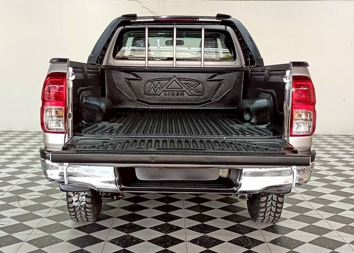 Used 10
                    TOYOTA
                     for Sale Image